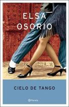 Cielo De Tango