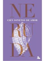 Cien sonetos de amor