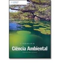Ciência Ambiental Ciência Ambiental