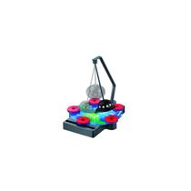 Ciência da Levitação Brinquedo Robótica - 4M