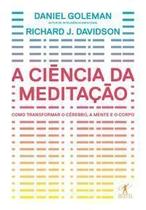 Ciência da Meditação, A