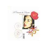 Ciencia da paixao, a - FISSUS