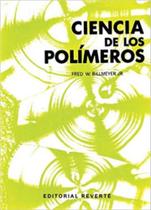 Ciencia de los polímeros Ciencia de los polímeros