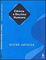 Ciência e destino humano