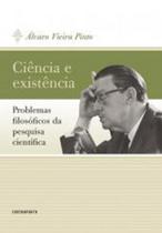 Ciência e existência