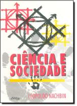 Ciência e Sociedade