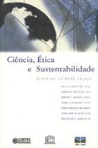 Ciência, Ética E Sustentabilidade