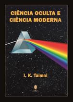 Ciencia oculta e ciencia moderna - TEOSOFICA