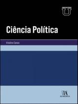 Ciência política Ciência política