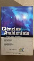 Ciencias Ambientais Ciencias Ambientais