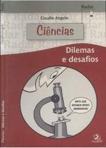 Ciencias - Dilemas E Desafios - Salesiana Ciencias - Dilemas E Desafios - Salesiana