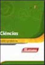 Ciencias dvd 5 - novo telecurso ensino fundamental - aulas 21 a 25