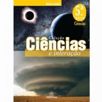 Ciencias E Interação - 5ª Série