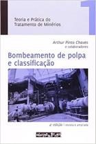 Ciências - Entendendo A Natureza - Os Seres Vivos No Ambiente - 6ª Série - 7º Ano - 20ª Ed. 2005 Ciências - Entendendo A Natureza - Os Seres Vivos No Ambiente - 6ª Série - 7º Ano - 20ª Ed. 2005
