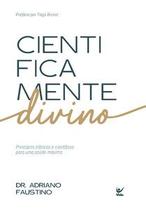Cientificamente divino