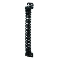 Cierra Puerta PRIME-LINE RG 18504 de Acero Ajustable 23 cm Cierra Puerta PRIME-LINE RG 18504 de Acero Ajustable 23 cm