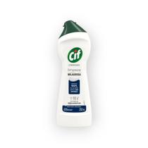CIF cremoso original 250ml CIF cremoso original 250ml