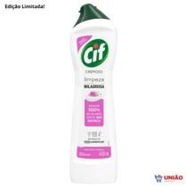 Cif m u floral rosas e j - 64824258
