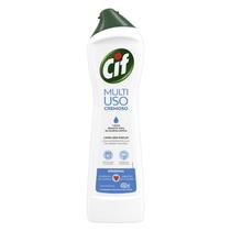 Cif Multiuso Cremoso Original 450ml