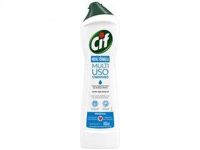 Cif Multiuso Original - 450ml