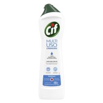 Cif Multiuso Original - 450ml Cif Multiuso Original - 450ml