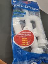 Cifrão triplo