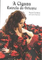 Cigana Estrela do Oriente (A) Cigana Estrela do Oriente (A)