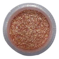 Cigana glitter todos