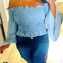 Ciganinha 03 Ciganinha 03