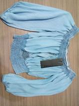 Ciganinha jeans Ciganinha jeans