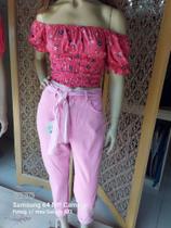 Ciganinha Lastex TAM M Ciganinha Lastex TAM M