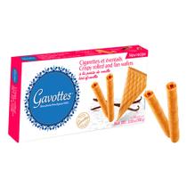 Cigarettes Dentelle Sortidos Gavottes 100g