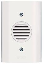 Cigarra Bivolt Cpl 4X2 Br Dunas - Romazi