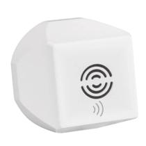 Cigarra De Sobrepor Bivolt - 3954 - Fame