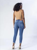 Cigarrete lycra