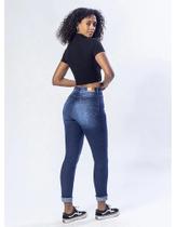 Cigarrete lycra