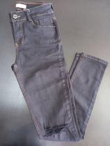 Cigarrete Rafa c/rasgos