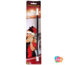 Cigarrilha melindrosa - RICA FESTAS Cigarrilha melindrosa - RICA FESTAS