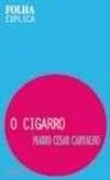 Cigarro, O - PUBLIFOLHA