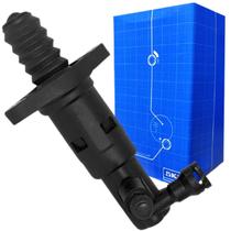 Cil.mestre fox / crossfox 1.0 / 1.6 02 / gol / saveiro g5 08 Cil.mestre fox / crossfox 1.0 / 1.6 02 / gol / saveiro g5 08