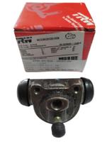 Cil.roda Fiorino 93 Palio Strada TS 13/16 REF RCCR 0212 0