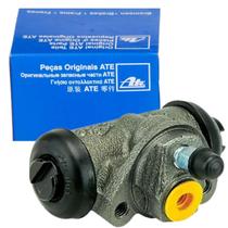 Cil.roda tras. uno 1.0 / 1.3 / 1.5 / 1.6 8v 84