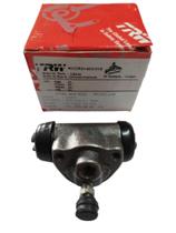 Cil. Roda Uno 88 3/4 REF RCCR01400 Cil. Roda Uno 88 3/4 REF RCCR01400