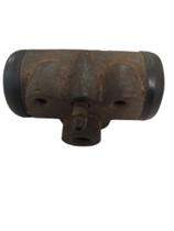 Cil roda Willys 66/ DT 1 Pol REF C 1435 4 Cil roda Willys 66/ DT 1 Pol REF C 1435 4