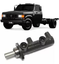 Cilidro mestre freio d40 / a40 / c40 1985 a 1997 todas Cilidro mestre freio d40 / a40 / c40 1985 a 1997 todas