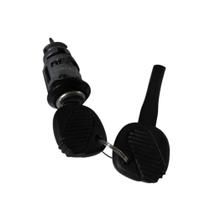 Cilin igni c/ch gol voyage parati santana 93/96 kombi 97/13. Cilin igni c/ch gol voyage parati santana 93/96 kombi 97/13.