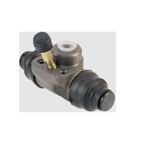 Cilindor de roda serve esquerdo e direito, gol, gol gti, passat, voyage, santana versailles ccr09214 Cilindor de roda serve esquerdo e direito, gol, gol gti, passat, voyage, santana versailles ccr09214