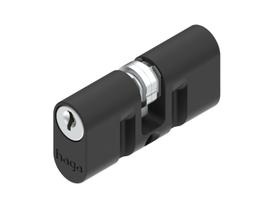 Cilindro 111 - Monobloco - HAGA - 52mm - 23757B Cilindro 111 - Monobloco - HAGA - 52mm - 23757B