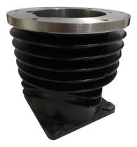 Cilindro 120mm 40max Bp Compressor Schulz Cilindro 120mm 40max Bp Compressor Schulz