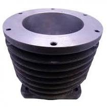 Cilindro 120mm bp msv30max msv40max